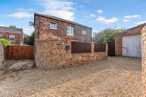 Photo 29- click for photo gallery